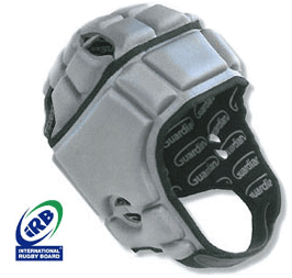 home-helmet